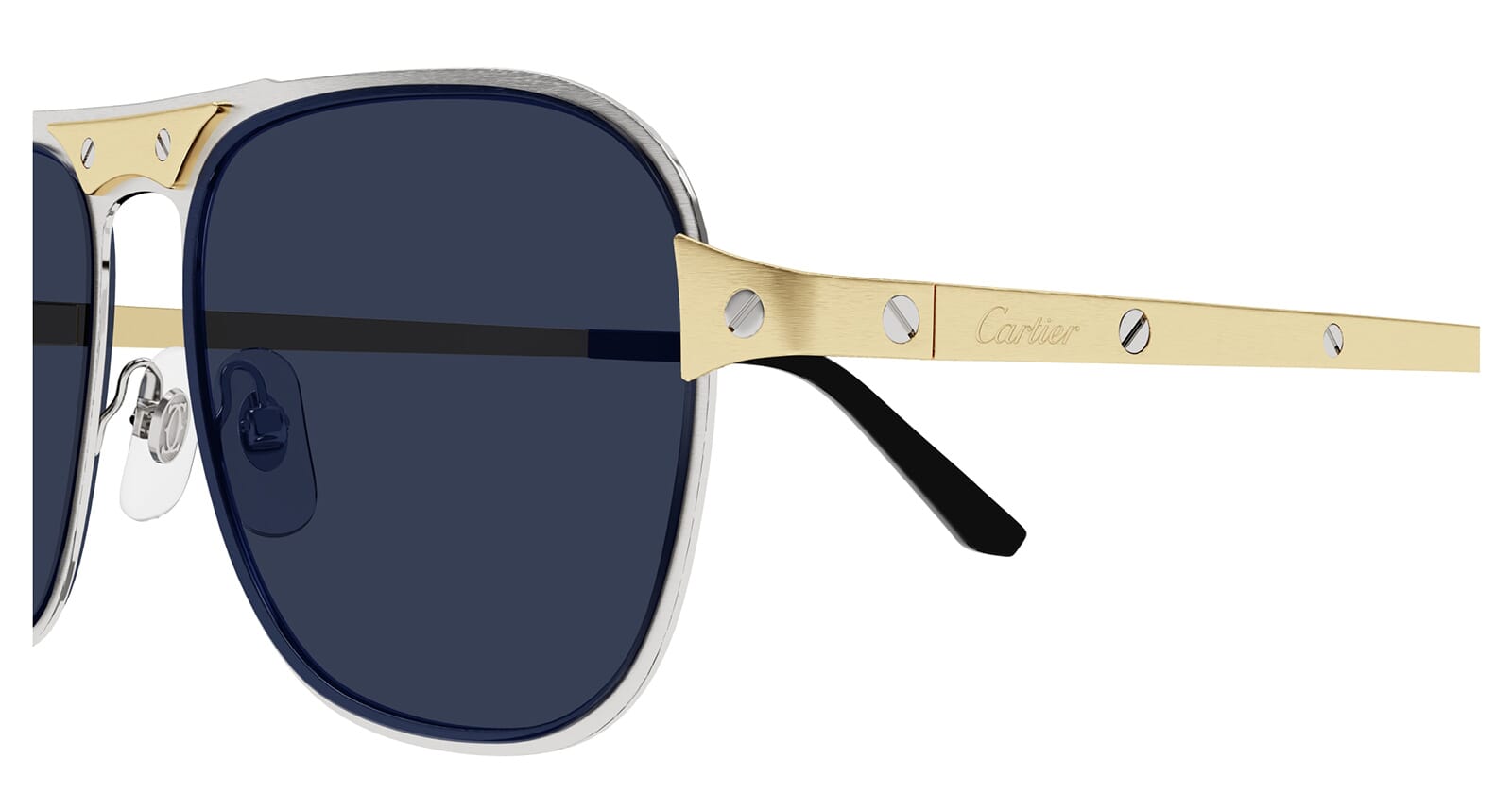 Cartier CT0532S