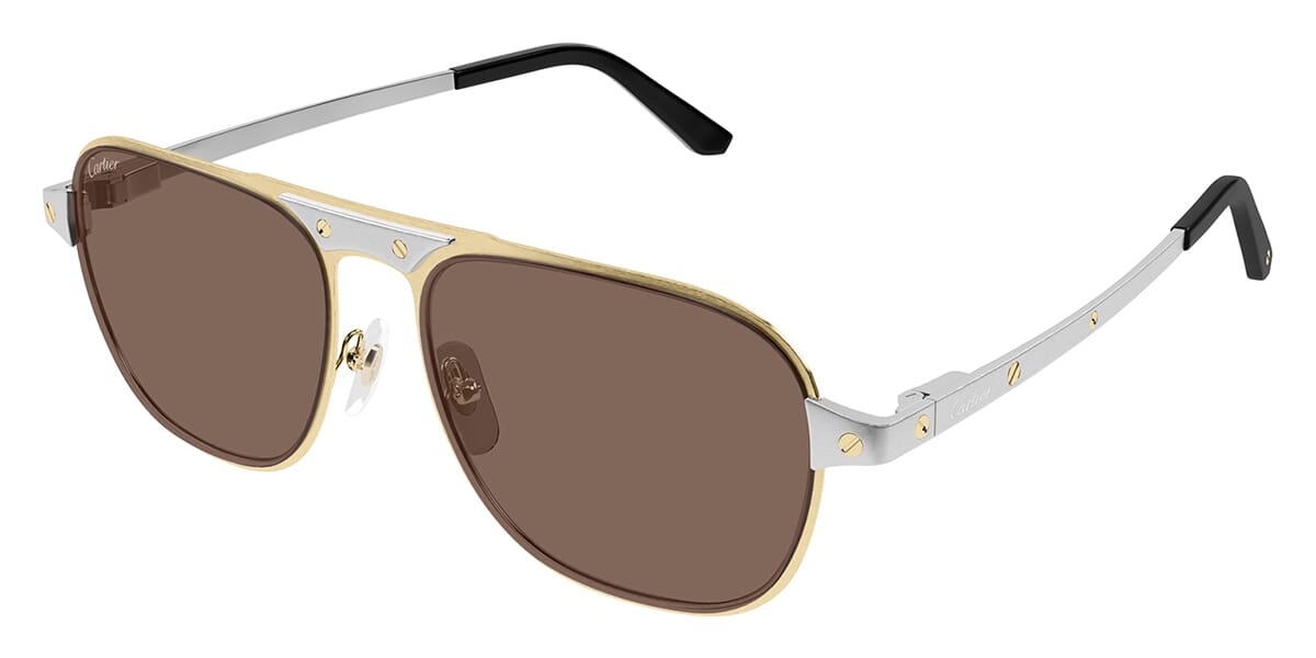 Cartier CT0532S