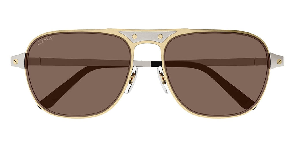 Cartier CT0532S