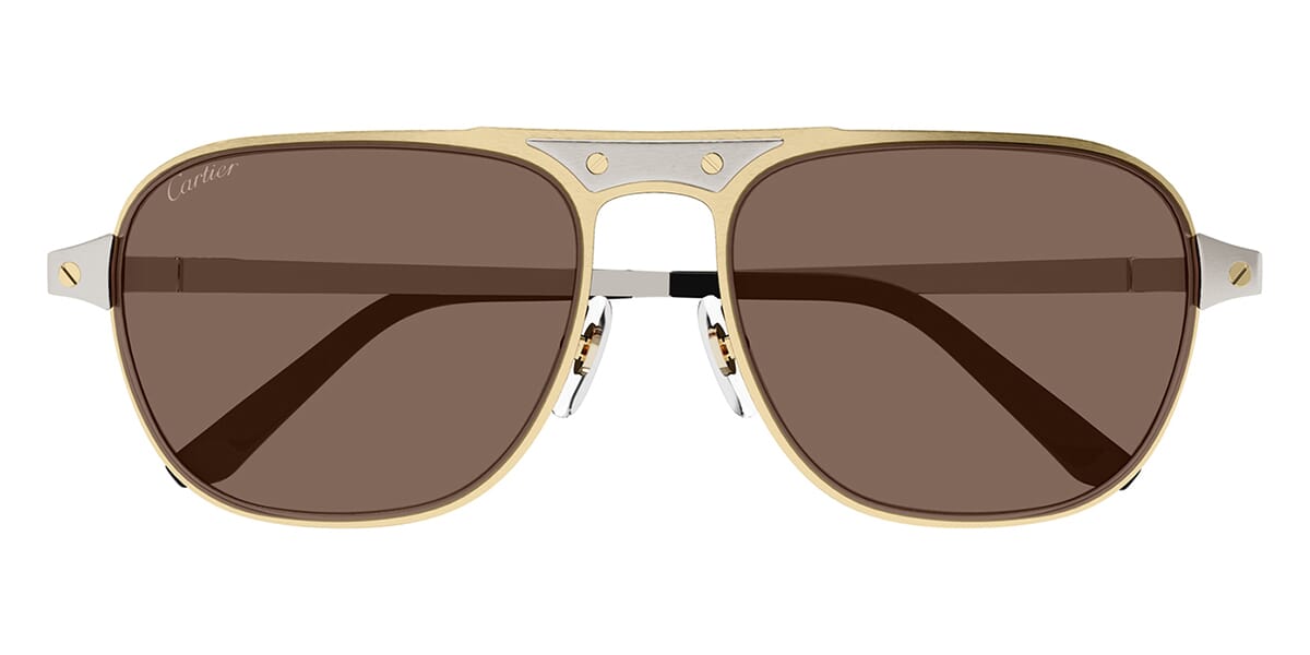 Cartier CT0532S