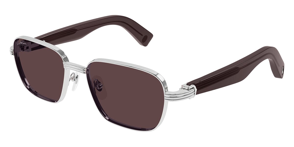 Cartier CT0538S