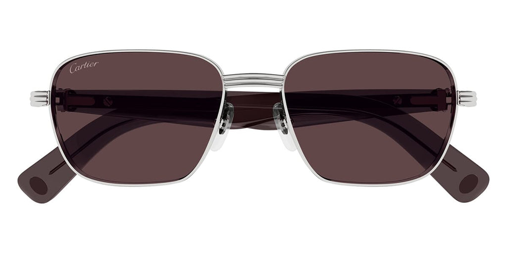 Cartier CT0538S