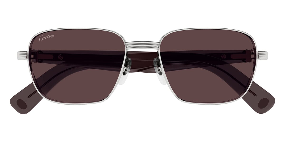 Cartier CT0538S