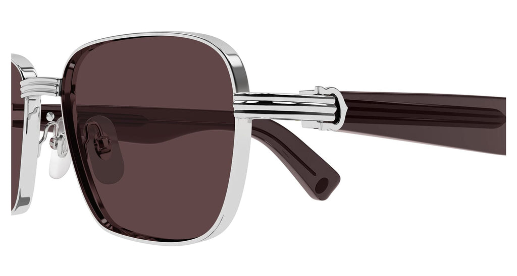 Cartier CT0538S