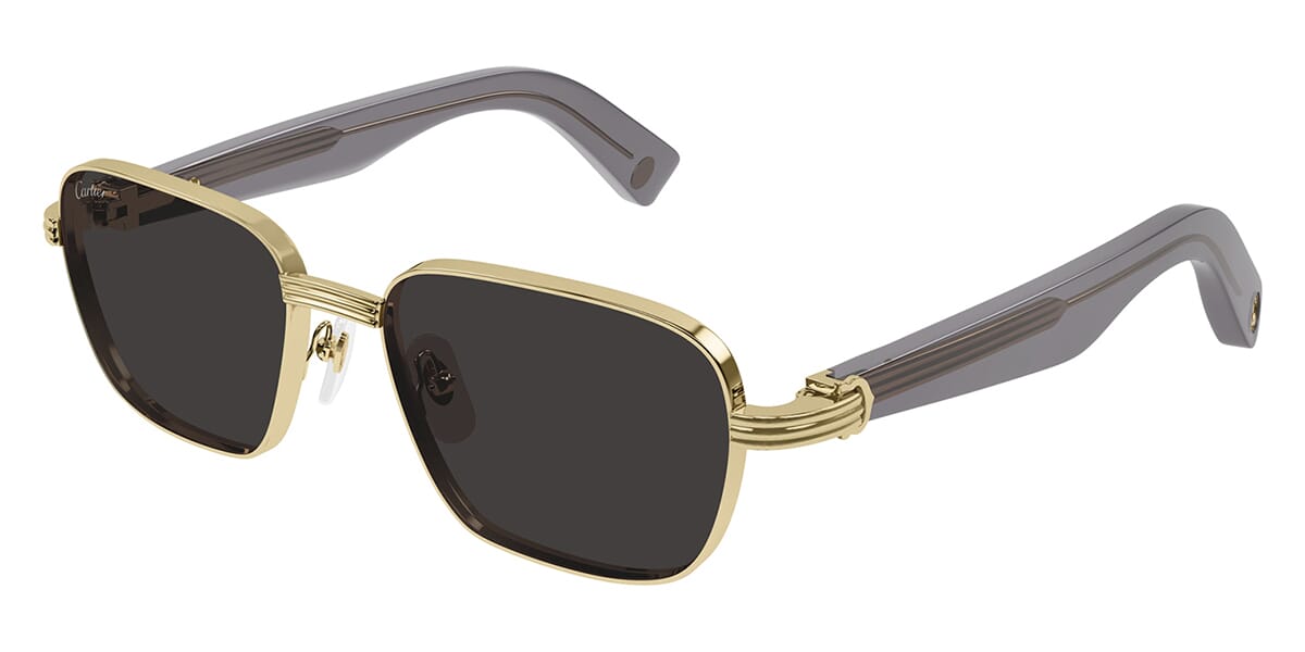 Cartier CT0538S