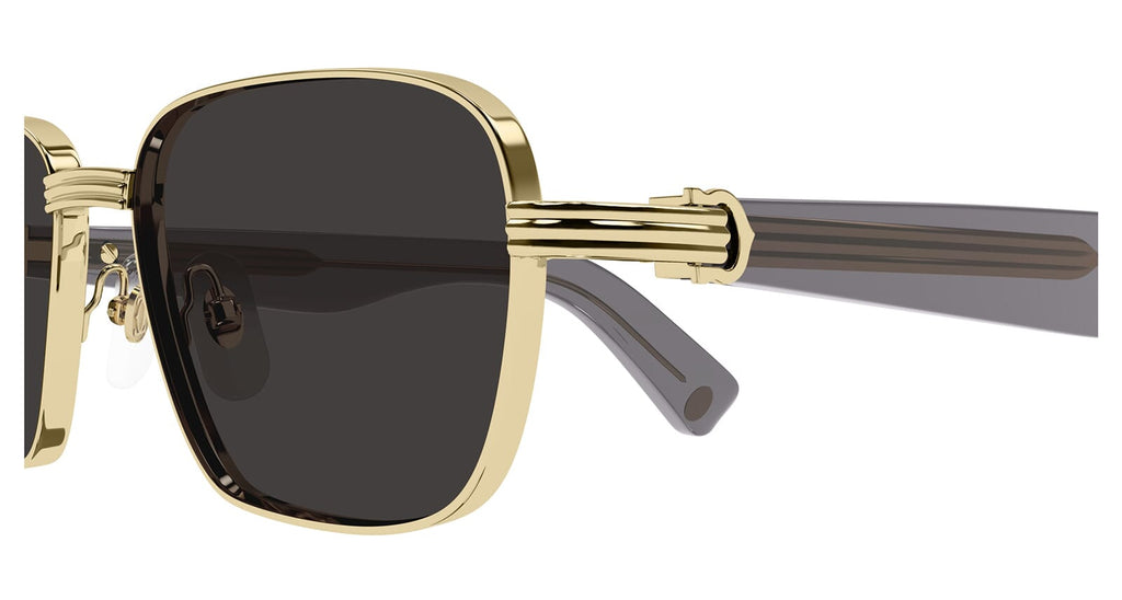 Cartier CT0538S