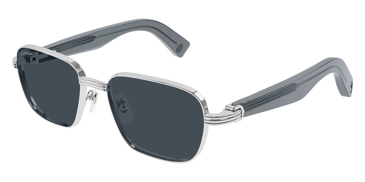 Cartier CT0538S