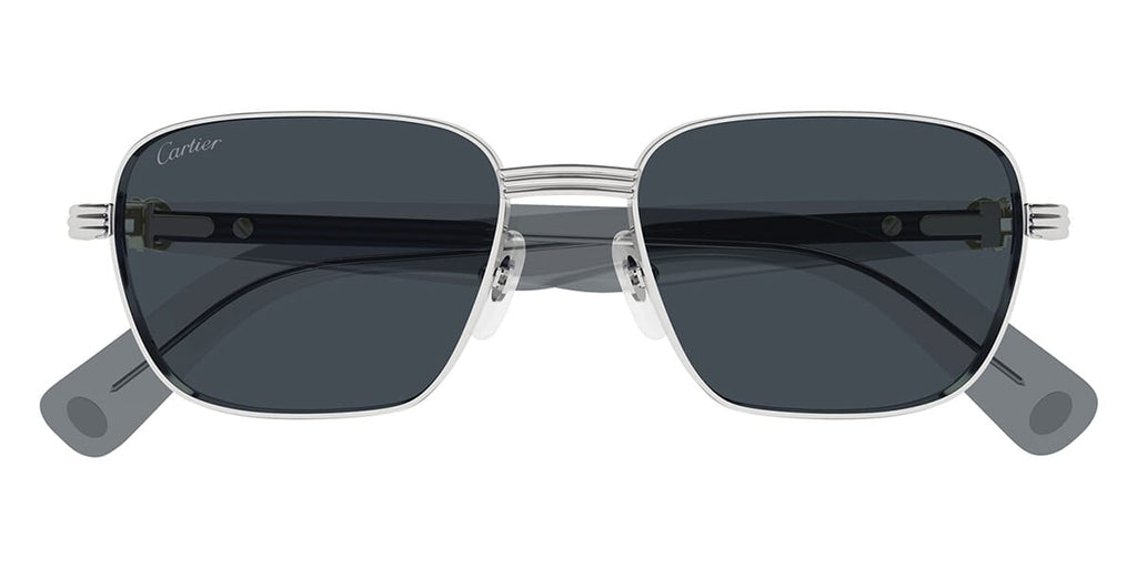 Cartier CT0538S