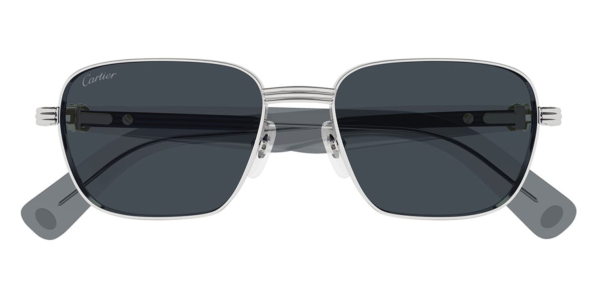 Cartier CT0538S