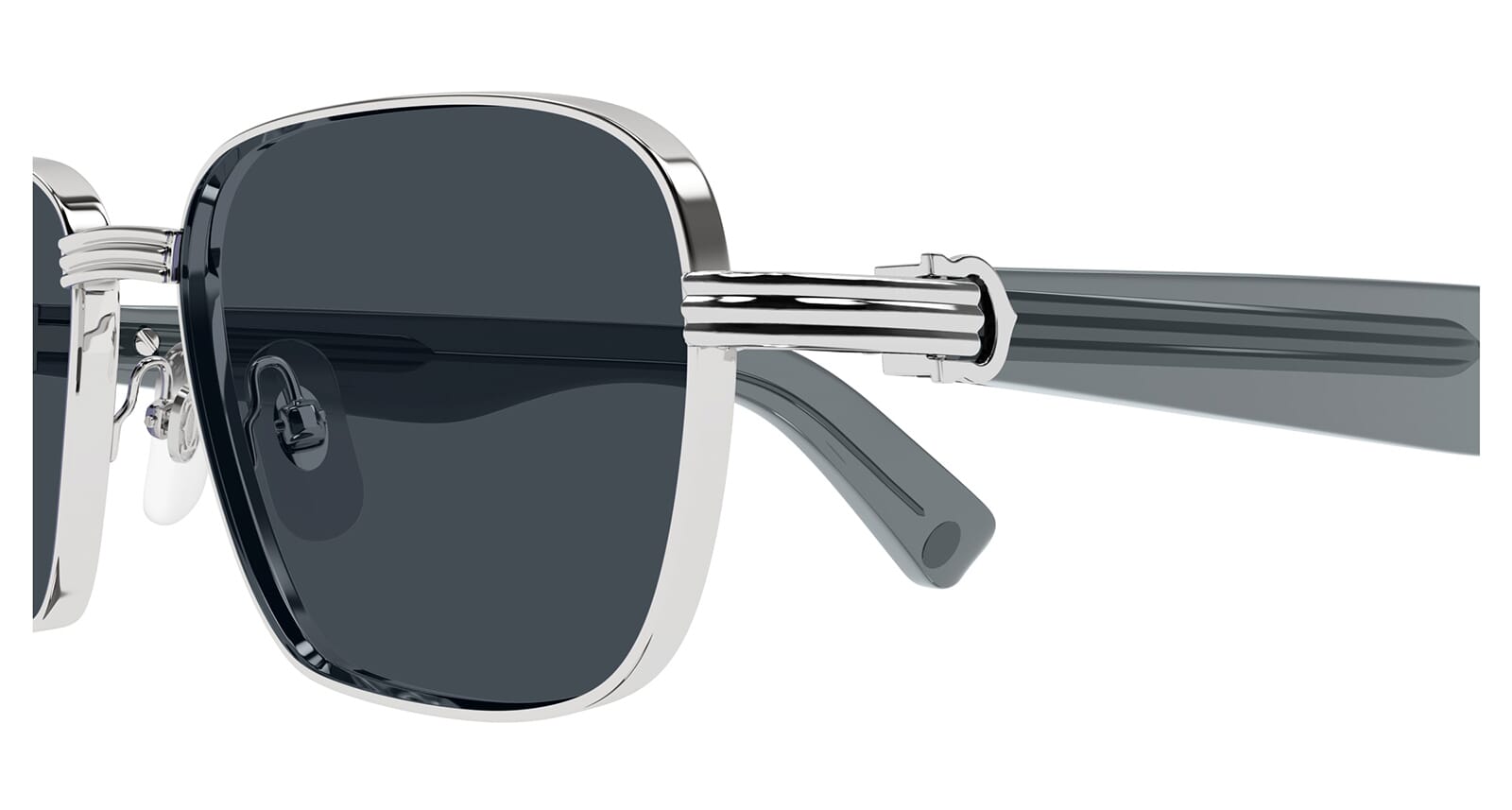 Cartier CT0538S