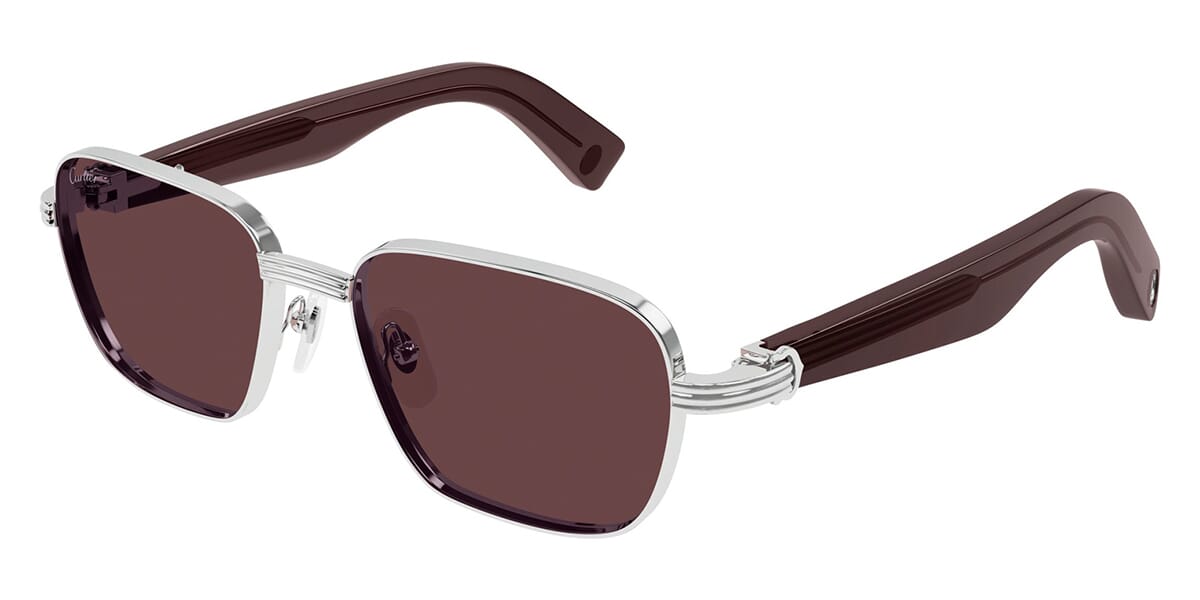 Cartier CT0538S