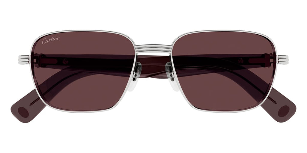 Cartier CT0538S