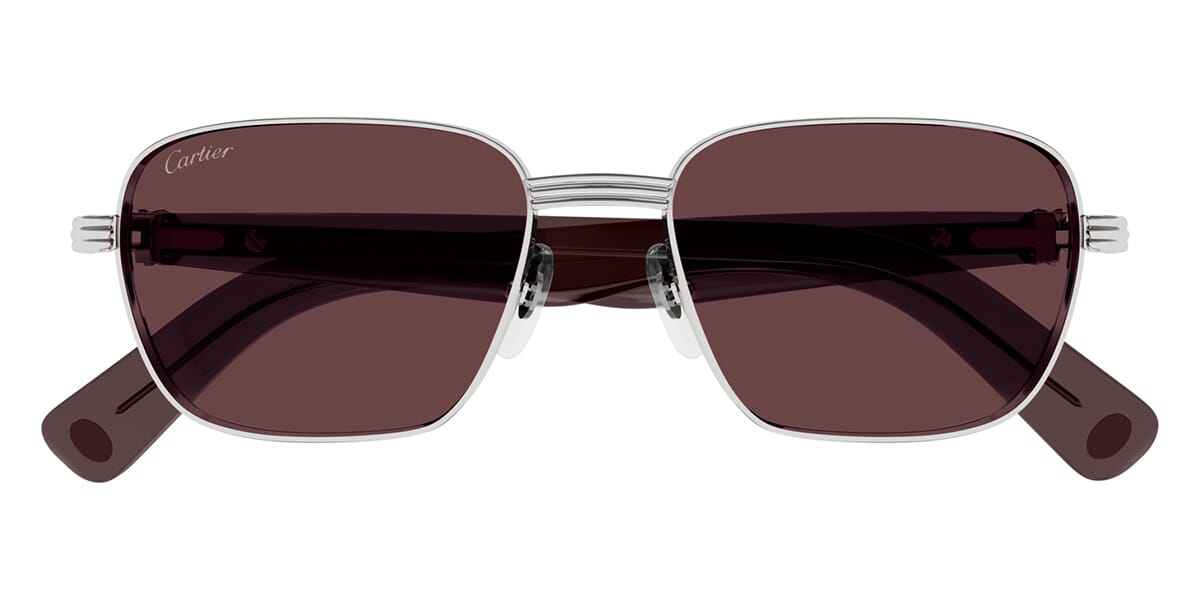 Cartier CT0538S
