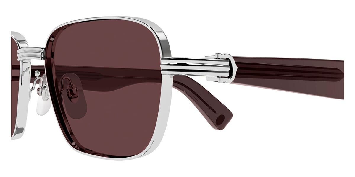Cartier CT0538S