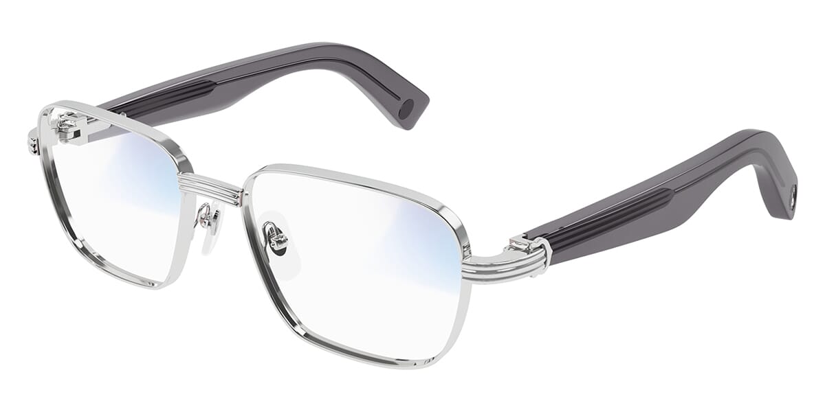Cartier CT0538S