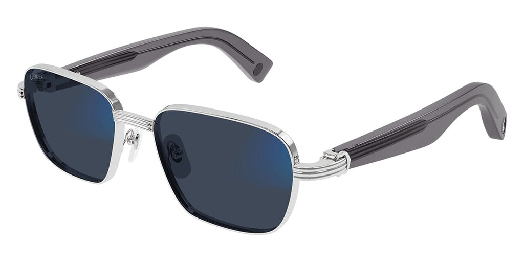 Cartier CT0538S