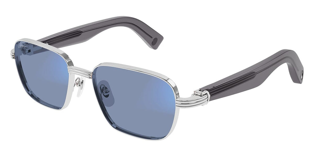 Cartier CT0538S