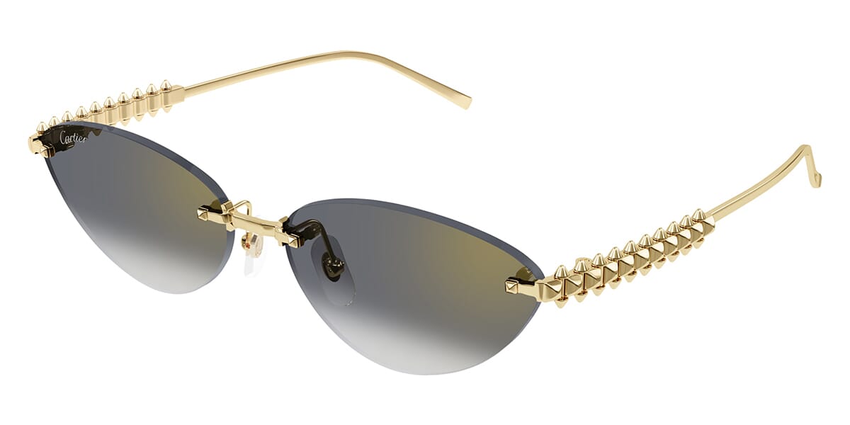 Cartier CT0543S