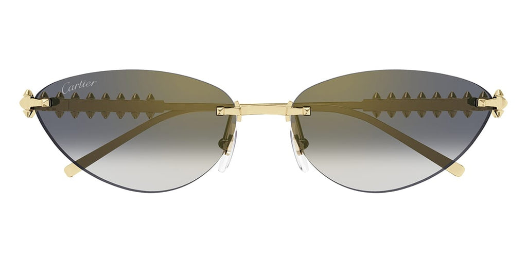 Cartier CT0543S