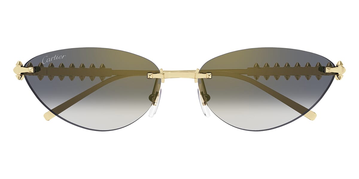 Cartier CT0543S