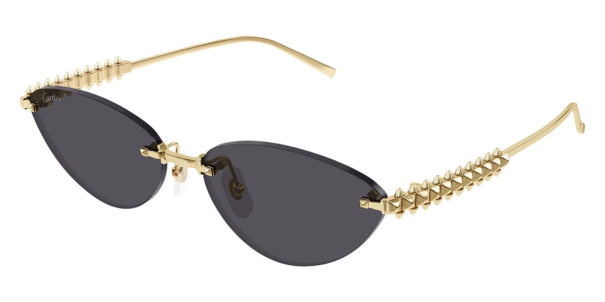 Cartier CT0543S