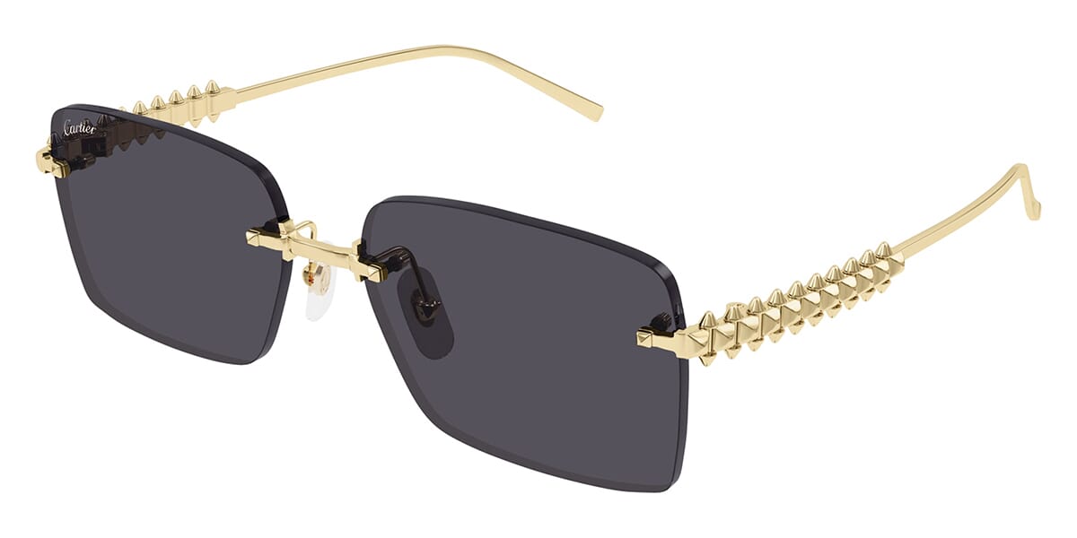 Cartier CT0545S