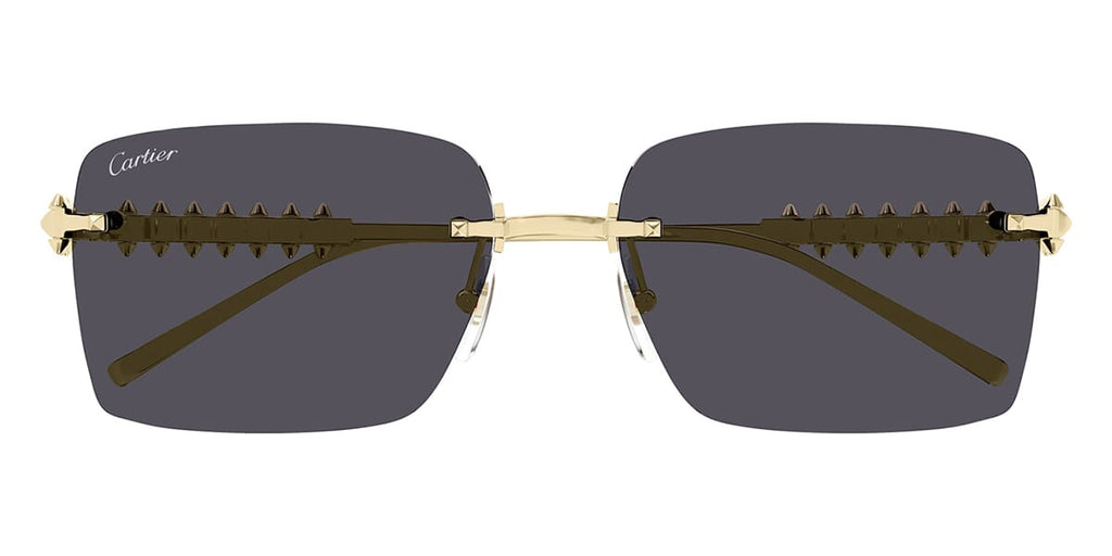 Cartier CT0545S