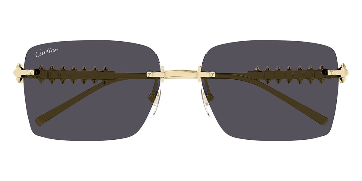 Cartier CT0545S