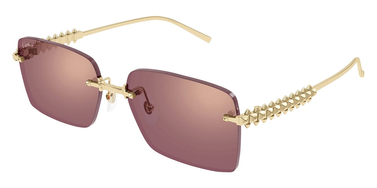 Cartier CT0545S