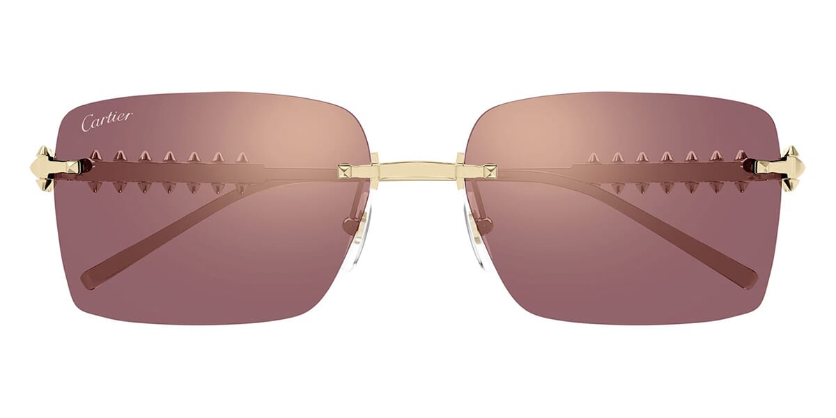 Cartier CT0545S