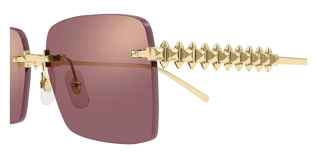 Cartier CT0545S