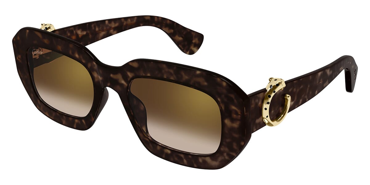 Cartier CT0546S