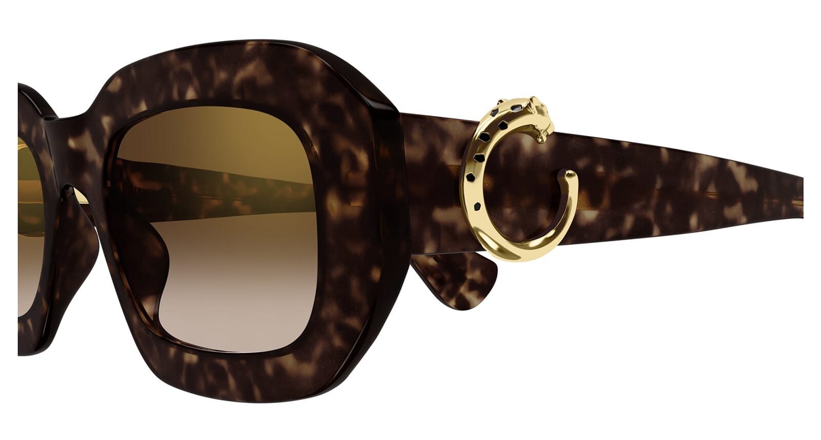 Cartier CT0546S