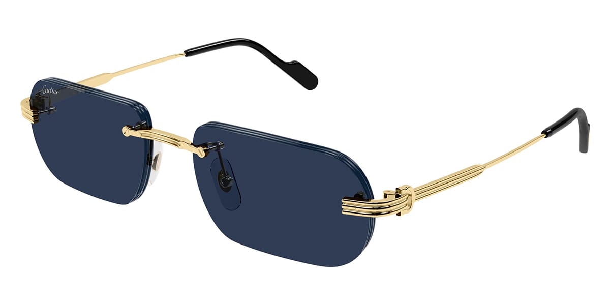 Cartier CT0577S