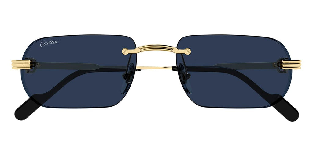 Cartier CT0577S
