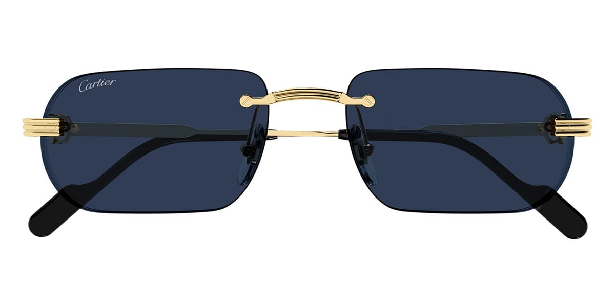 Cartier CT0577S