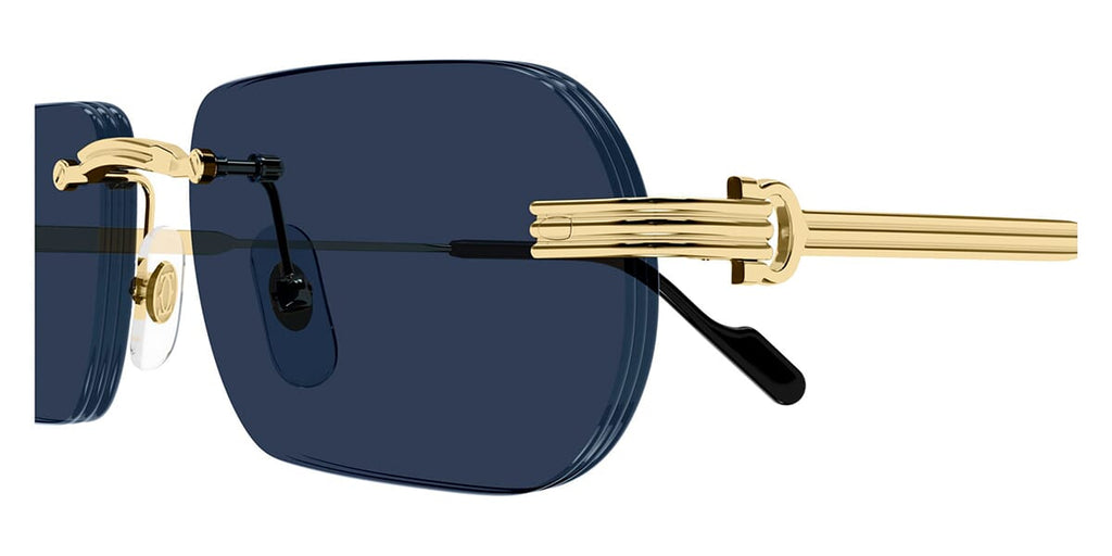 Cartier CT0577S