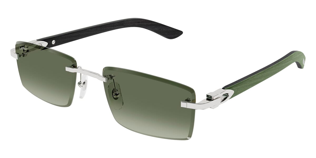 Cartier CT0582S