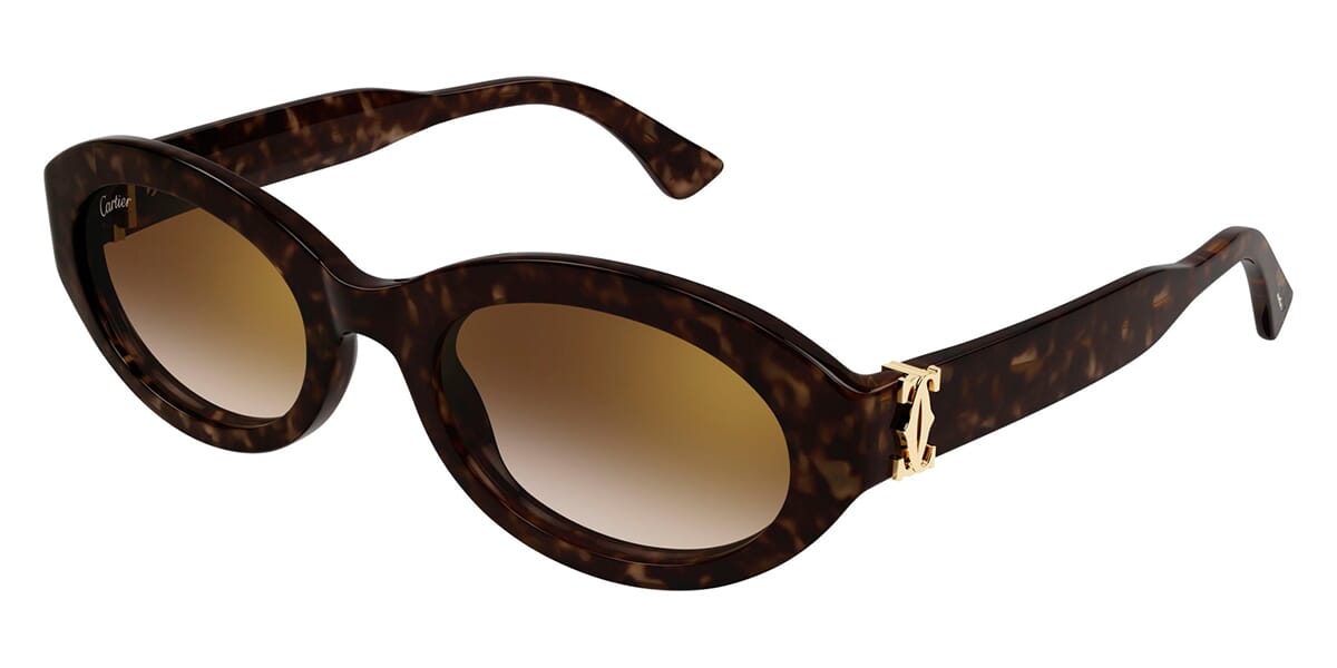 Cartier CT0588S