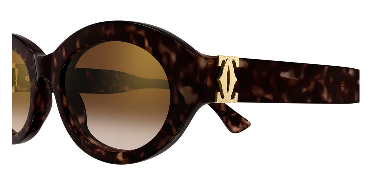 Cartier CT0588S