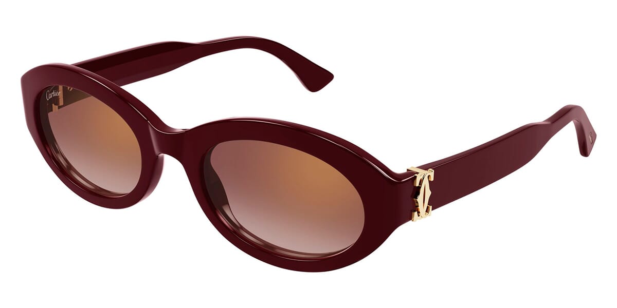 Cartier CT0588S