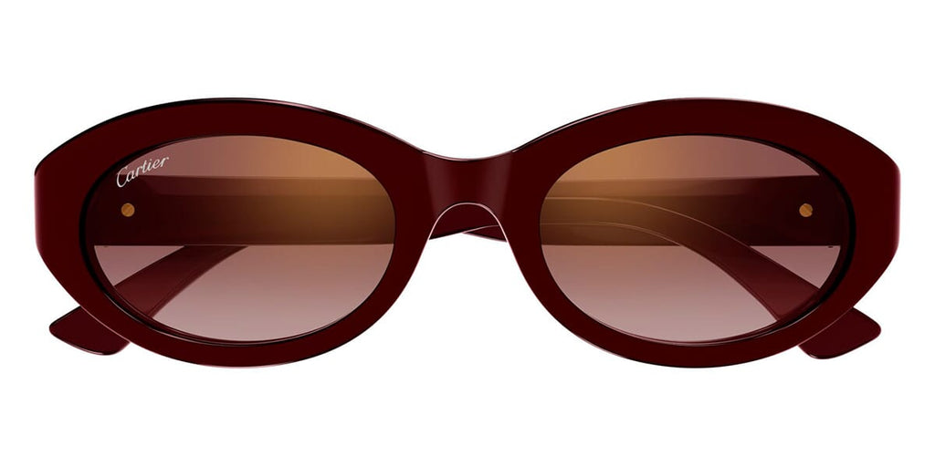 Cartier CT0588S