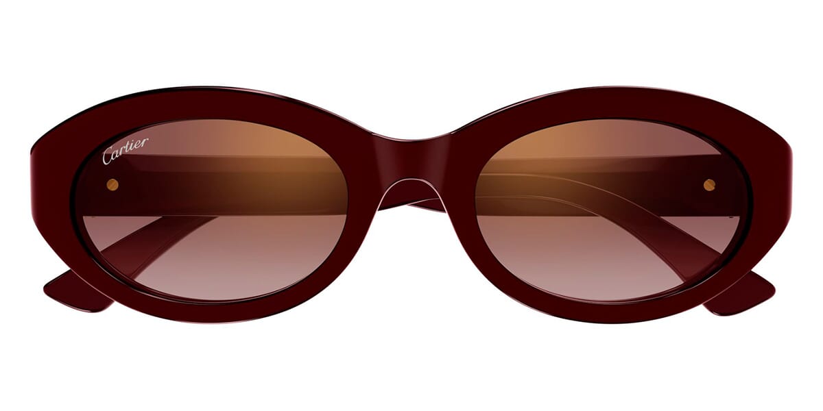 Cartier CT0588S