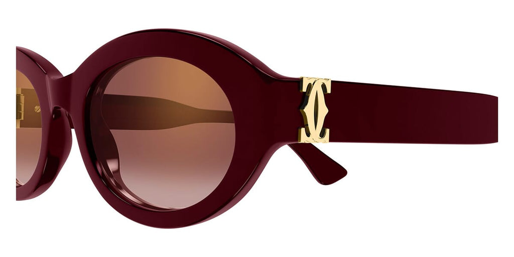 Cartier CT0588S