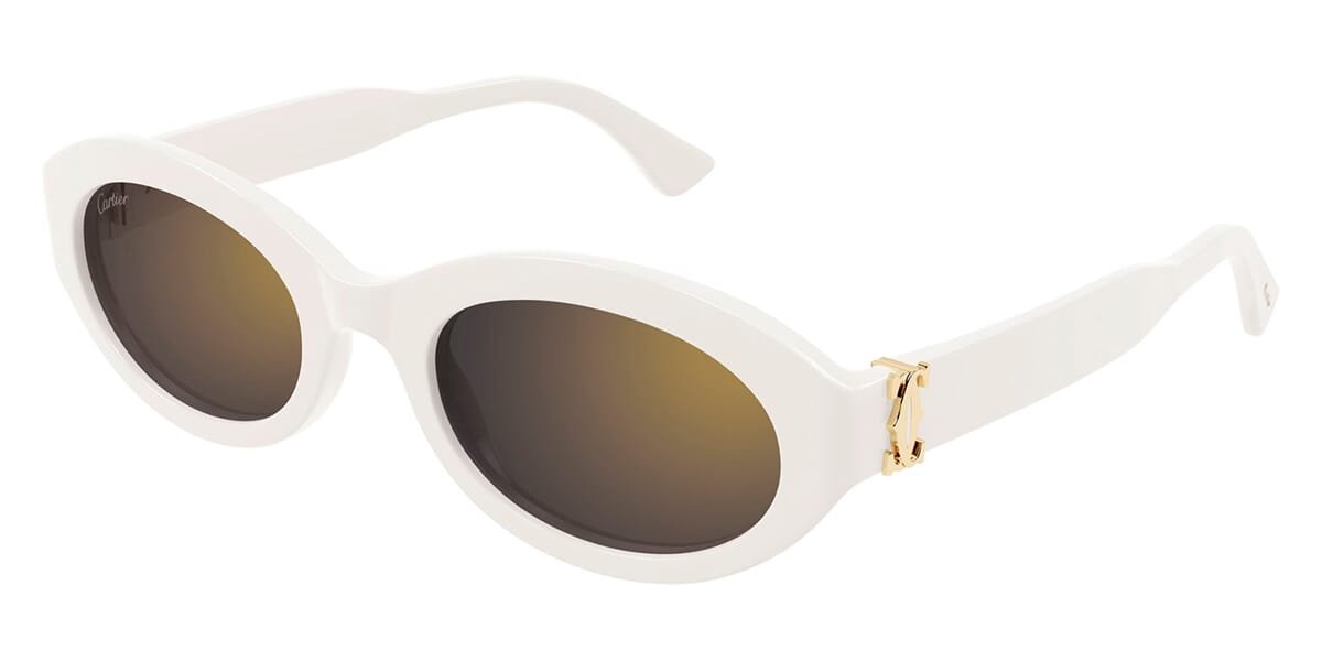 Cartier CT0588S