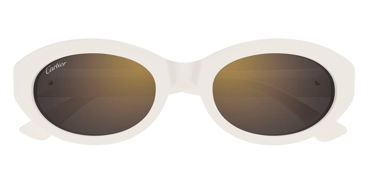 Cartier CT0588S