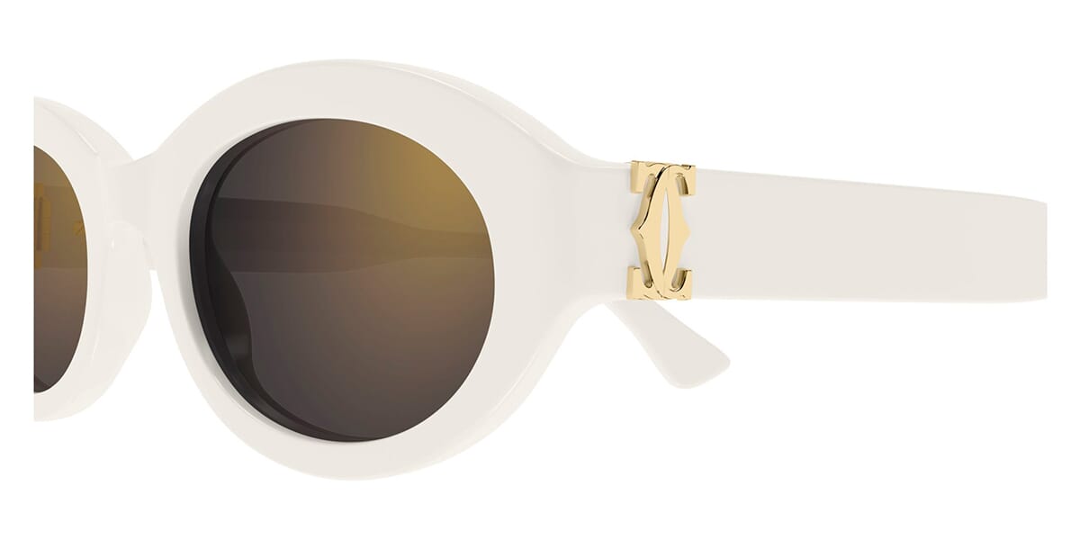 Cartier CT0588S