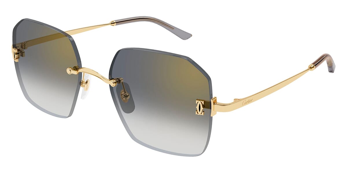 Cartier CT0591S