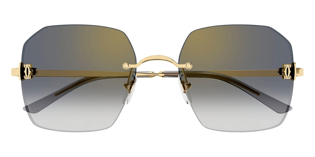Cartier CT0591S