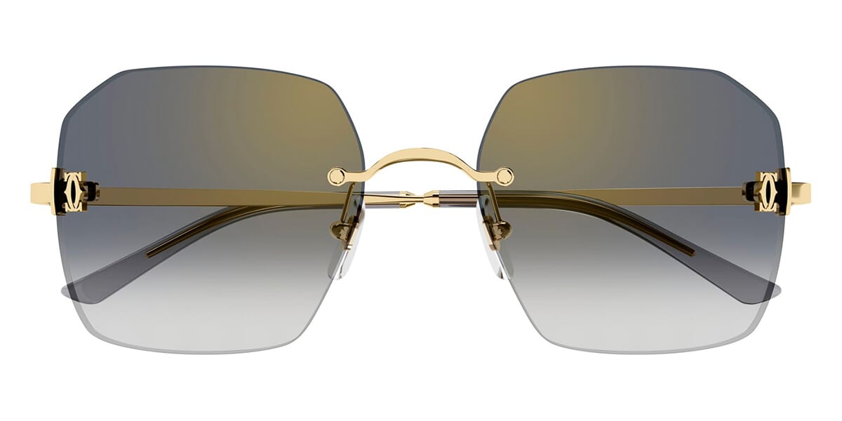 Cartier CT0591S